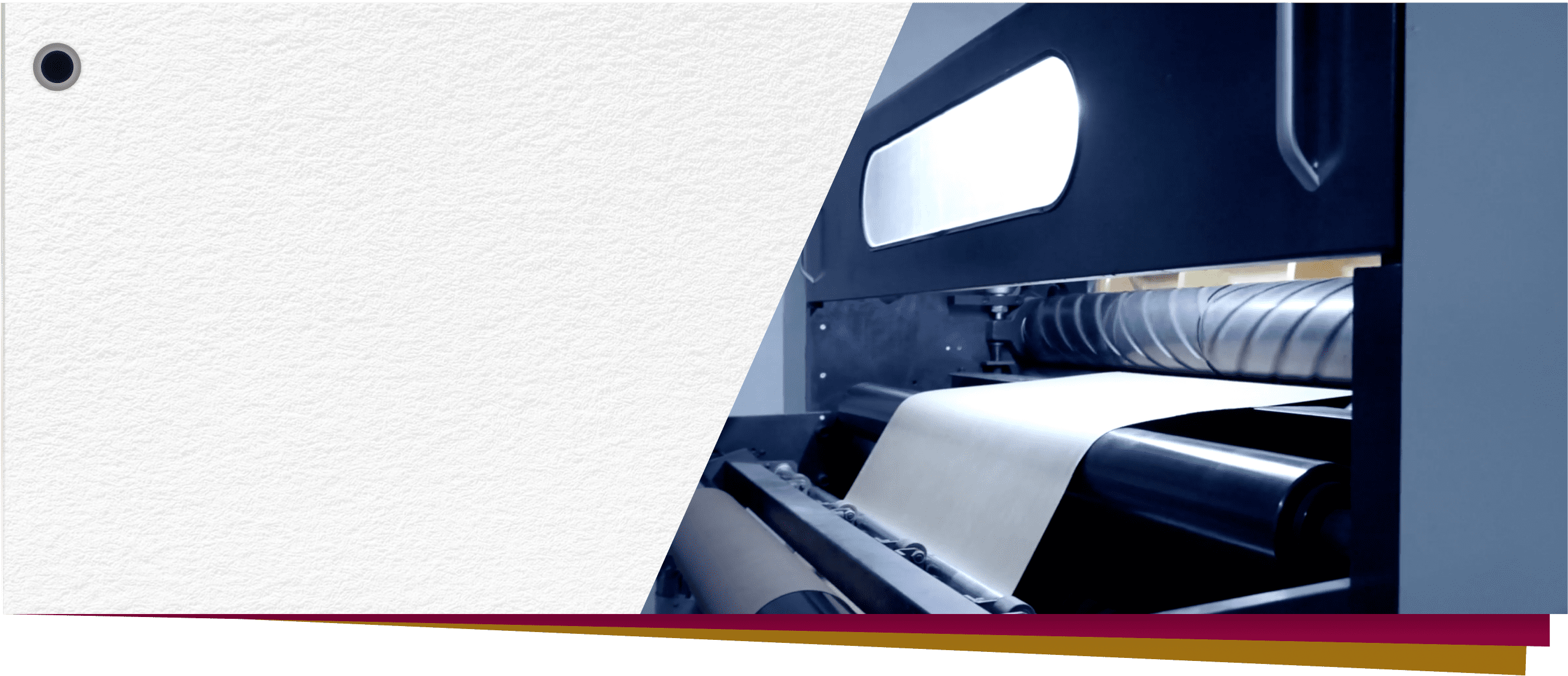 nvg-banner
